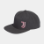 JUVENTUS SNAPBACK CAP 22/23, caps unisex