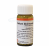 Kalium bichromicum D200 20 gram piller