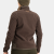 Kamko fleece Women, fleecejakke, dame