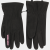 Kari Glove, hanske dame