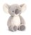 Keeleco baby cozy koala (25cm)