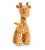 Keeleco baby huggy giraffe (25cm)