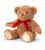 Keeleco teddy (20cm)