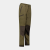 Key-Point reinforced trousers W, jaktbukse, dame