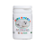 Kids Omega -3 (120 kapsler)