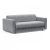 Killian 140cm Sovesofa Innovation