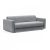 Killian 160cm Sovesofa Innovation