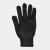 KineticKinetic Cut Resistant Glove unisex