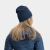 Kiruna Basic Beanie Ux