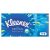 Kleenex original lomme 8 stk