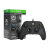 Kontroller Xbox One PowerA  Enhanced Wired svart