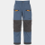 Kotten Pants Kids, fritidsbukse barn