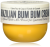 Krem Brazilian Bum Bum Cream 240ml