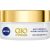 Krem Nivea Q10 Day Cream Power Anti Wrinkle og Firming Day Cream Spf 15 krem 50ml