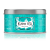 Kusmi Tea – Blue Detox – 100g refill