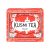 Kusmi Tea Boost 20 Teposer