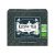 Kusmi Tea – Organic Earl Grey 20 Teposer