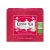 Kusmi Tea – Organic Four Red Fruits 20 Teposer