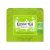 Kusmi Tea – Organic Ginger-Lemon Green Tea 20 Teposer