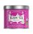 Kusmi Tea – Organic Sweet Love 100gr