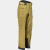 Kvinnherad Gore-Tex Pants, jaktbukse, herre