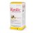 Kyolic 60 ml