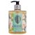 La Florentina fresh magnolia hand soap 500 ml