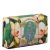 La Florentina fresh magnolia soap 200 gram