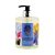 La Florentina iris hand soap 500 ml