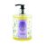 La Florentina lavender hand soap 500 ml