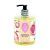 La Florentina pomegranat hand soap 500 ml