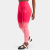 La SportivaPatcha Leggings, klatretights, dame