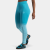 La SportivaPatcha Leggings, klatretights dame