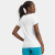 La SportivaStripe Evo T-shirt W