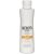 Lactacyd intimvask 250 ml