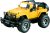 L&S JEEP – variert modell (25CM)