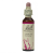 Larch/lerketre – Bachs blomstermedisin 20 ml