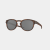 Latch Matte Brown Tort w/ PRIZM Black, solbrille unisex