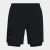 Launch Run 2-in-1 Shorts, løpeshorts, herre