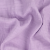 Lavendel – Cotton Femina