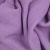 Lavendel – Ull Boucle (045)
