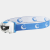 Led Headlamp 60 lumen, hodelykt