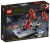 LEGO Star Wars 75266 Stridspakke med Sith Troopers™