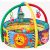 Lekematte baby Playgro Ball Activity Nest