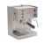 Lelit Elizabeth PL92T Espressomaskin