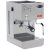 Lelit Glenda PL41PLUST Espressomaskin