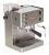 Lelit Kate PL82T Espressomaskin