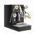 Lelit MaraX PL62X Black Espressomaskin