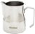 Lelit PLA301L Melke Pitcher 75cl