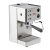 Lelit Victoria PL91T Espressomaskin